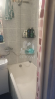 Parduodamas butas I. Simonaitytės g., Vingio, Klaipėdos m., Klaipėdos m. sav., 48.00 m² ploto 2 kambariai 9