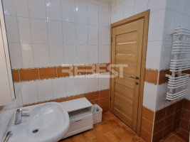 Nuomojamas butas Vilniaus g., Centras, Šiaulių m., Šiaulių m. sav., 60 m2 ploto, 2 kambariai 11