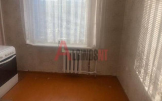 Parduodamas butas Naujakiemio g., Naujakiemis, Klaipėdos m., Klaipėdos m. sav., 33.00 m² ploto 1 kambarys 2