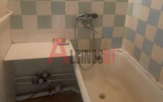 Parduodamas butas Naujakiemio g., Naujakiemis, Klaipėdos m., Klaipėdos m. sav., 33.00 m² ploto 1 kambarys 6