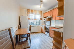 Parduodamas butas Draugystės g., Mažeikių m., Mažeikių r. sav., 50.01 m2 ploto, 2 kambariai 9