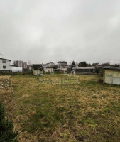 Parduodamas  sklypas Derceklių k., Klaipėdos r. sav., 6 a ploto 3