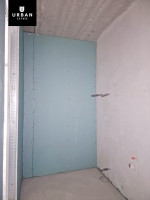 Parduodamas butas Paukščių Tako g., Bajoruose, Vilniuje, 44.46 kv.m ploto 7
