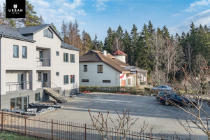 Parduodamas butas Paukščių Tako g., Bajoruose, Vilniuje, 44.46 kv.m ploto 15