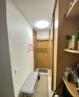 Parduodamas butas Minijos g., Žvejybos uostas, Klaipėdos m., Klaipėdos m. sav., 47 m² ploto 2 kambariai 1