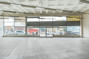Nuomojamos patalpos Žirmūnų g., Šiaurės miestelyje, Vilniuje, 500 kv.m ploto 12