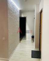 Parduodamas butas Taikos pr., Kauno, Klaipėdos m., Klaipėdos m. sav., 48 m² ploto 2 kambariai 8