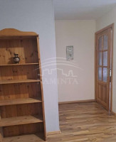 Parduodamas butas Geležinkelio g., Miško, Klaipėdos m., Klaipėdos m. sav., 44 m2 ploto, 2 kambariai 9