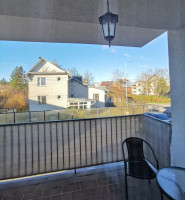 Parduodamas butas Mizarų g., Druskininkų m., Druskininkų sav., 40.26 m2 ploto, 2 kambariai 11