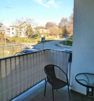 Parduodamas butas Mizarų g., Druskininkų m., Druskininkų sav., 40.26 m2 ploto, 2 kambariai 12