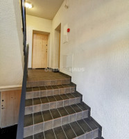 Parduodamas butas Mizarų g., Druskininkų m., Druskininkų sav., 40.26 m2 ploto, 2 kambariai 21