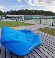 Parduodamas butas Mizarų g., Druskininkų m., Druskininkų sav., 40.26 m2 ploto, 2 kambariai 24