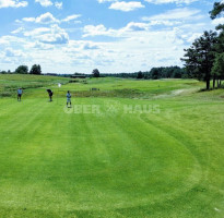 Parduodamas butas Mizarų g., Druskininkų m., Druskininkų sav., 40.26 m2 ploto, 2 kambariai 27