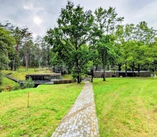 Parduodamas butas Mizarų g., Druskininkų m., Druskininkų sav., 40.26 m2 ploto, 2 kambariai 26