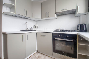 Nuomojamas butas Kalvarijų g., Šnipiškės, Vilniaus m., Vilniaus m. sav., 48.82 m2 ploto, 2 kambariai 8