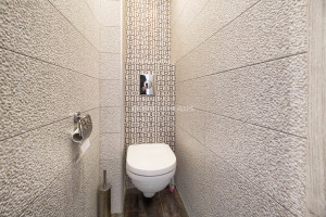 Nuomojamas butas Kalvarijų g., Šnipiškės, Vilniaus m., Vilniaus m. sav., 48.82 m2 ploto, 2 kambariai 11