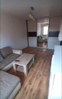 Parduodamas butas Klaipėdos apskritis, Klaipėda, Žardininkai, Žardininkų g., 33 m2 ploto, 1 kambariai 2