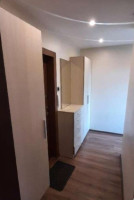 Parduodamas butas Klaipėdos apskritis, Klaipėda, Žardininkai, Žardininkų g., 33 m2 ploto, 1 kambariai 3