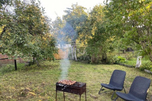 Parduodamas namas Vingio g., Gargždų m., Klaipėdos r. sav., 107 m2 ploto, 2 aukštai 4