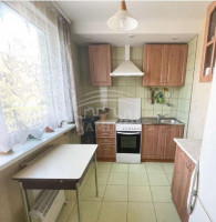 Parduodamas namas Vingio g., Gargždų m., Klaipėdos r. sav., 107 m2 ploto, 2 aukštai 5