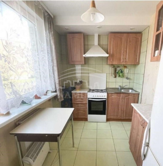Parduodamas namas Vingio g., Gargždų m., Klaipėdos r. sav., 107 m2 ploto, 2 aukštai 5