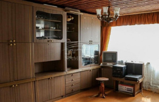 Parduodamas namas Vingio g., Gargždų m., Klaipėdos r. sav., 107 m2 ploto, 2 aukštai 6