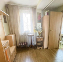Parduodamas namas Vingio g., Gargždų m., Klaipėdos r. sav., 107 m2 ploto, 2 aukštai 8