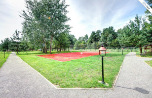 Parduodamas butas Eišiškių pl., Kirtimai, Vilniaus m., Vilniaus m. sav., 26 m2 ploto, 2 kambariai 22