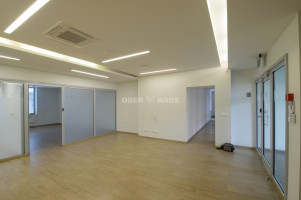 Nuomojamos kitos paskirties patalpos A. Juozapavičiaus g. , Šnipiškės, Vilniaus m., Vilniaus m. sav., 22.88 m2 ploto 6