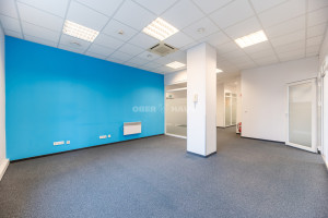 Nuomojamos kitos paskirties patalpos A. Juozapavičiaus g. , Šnipiškės, Vilniaus m., Vilniaus m. sav., 22.88 m2 ploto 10
