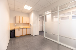 Nuomojamos kitos paskirties patalpos A. Juozapavičiaus g. , Šnipiškės, Vilniaus m., Vilniaus m. sav., 22.88 m2 ploto 12