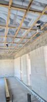 Parduodamas namas Klaipėdos r. sav., 123 m2 ploto, 1 aukštai 5