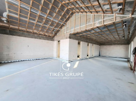 Parduodamas namas Klaipėdos r. sav., 123 m2 ploto, 1 aukštai 6