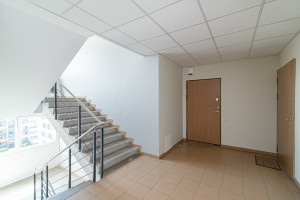 Nuomojamas butas Girulių g., Pašilaičiai, Vilniaus m., Vilniaus m. sav., 66 m2 ploto, 3 kambariai 24