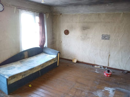 Parduodamas butas Kauno g., Ukmergės m., Ukmergės r. sav., 40.22 m² ploto 2 kambariai 8