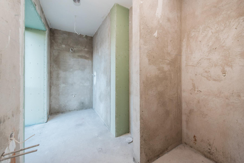 Parduodamas butas Kalvarijų Sodų 5-oji g., Jeruzalė, Vilniaus m., Vilniaus m. sav., 145.27 m² ploto 4 kambariai 19