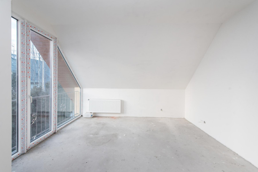 Parduodamas butas Kalvarijų Sodų 5-oji g., Jeruzalė, Vilniaus m., Vilniaus m. sav., 145.27 m² ploto 4 kambariai 22