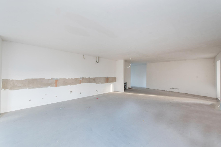 Parduodamas butas Kalvarijų Sodų 5-oji g., Jeruzalė, Vilniaus m., Vilniaus m. sav., 145.27 m² ploto 4 kambariai 13