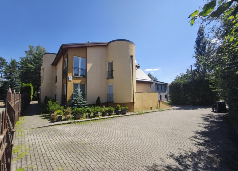 Parduodamas butas Kalvarijų Sodų 5-oji g., Jeruzalė, Vilniaus m., Vilniaus m. sav., 145.27 m² ploto 4 kambariai Parduodamas butas Kalvarijų Sodų 5-oji g., Jeruzalė, Vilniaus m., Vilniaus m. sav., 145.27 m² ploto 4 kambariai