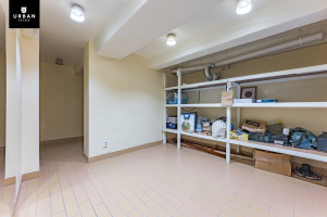 Parduodamas butas Šalnos g., Lazdynėliuose, Vilniuje, 136.12 kv.m ploto 11