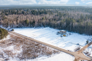 Parduodamas  sklypas Prašiškių g., Mažieji Gulbinai, Vilniaus m., Vilniaus m. sav., 11.8 a ploto 5