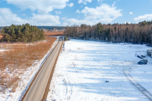 Parduodamas  sklypas Prašiškių g., Mažieji Gulbinai, Vilniaus m., Vilniaus m. sav., 11.8 a ploto 11