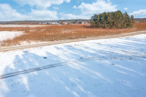 Parduodamas  sklypas Prašiškių g., Mažieji Gulbinai, Vilniaus m., Vilniaus m. sav., 11.8 a ploto 12