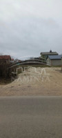 Parduodamas  sklypas Lingių k., Klaipėdos r. sav., 6 a ploto 2