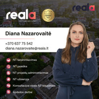 Parduodamas sklypas Leičių k., 63 a ploto 15