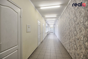 Nuomojamos patalpos Laisvės pr., Pašilaičiuose, Vilniuje, 140 kv.m ploto 4