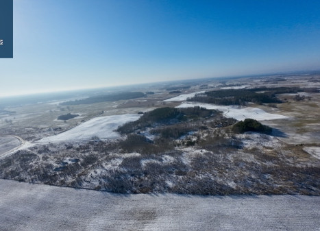 Parduodamas  sklypas Skynimų k., Trakų r. sav., 200 a ploto