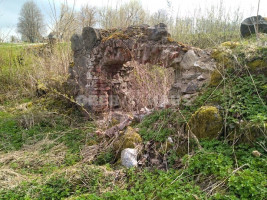 Parduodamas žemės ūkio paskirties sklypas Pramedžiavos k., Raseinių r. sav., 832 a ploto 11