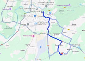 Parduodamas namas Žilvičio g. , Nemėžio k., Vilniaus r. sav., 137 m2 ploto, 1 aukštai 14