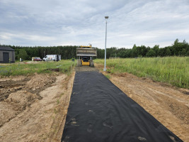 Parduodamas namas Skardžių k., Molėtų r. sav., 70 m² ploto 2 kambariai 10